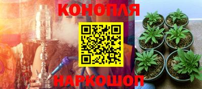 круглые Можга