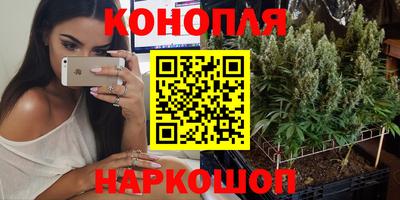 круглые Можга
