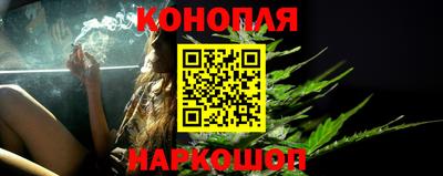 круглые Можга